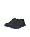 132274-01001-front_angle_left_pair_eCom.jpg