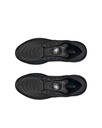 132274-01001-top_left_pair_eCom.jpg