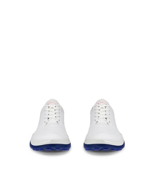 132264-11007-front_pair_eCom.jpg