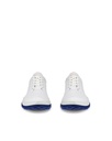 132264-11007-front_pair_eCom.jpg