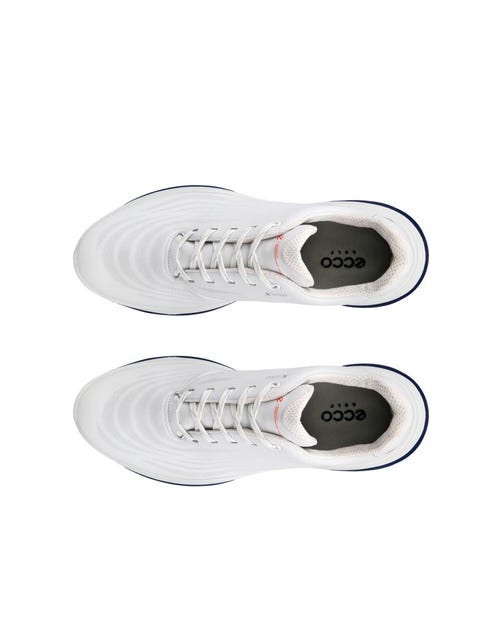 132264-11007-top_left_pair_eCom.jpg