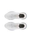 132264-11007-top_left_pair_eCom.jpg