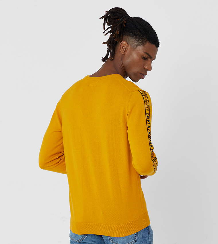 163710155-back.jpg