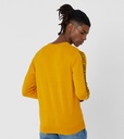 163710155-back.jpg