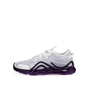 825623-61127-o_eCom.jpg