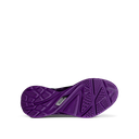 825623-61127-s_eCom.jpg