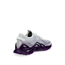 825623-61127-b_eCom.jpg