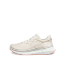 830763-01378-o_eCom.jpg