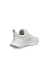 ecco-biom-2-2-w-white_83086301007_white-white_2_enbuyuk.jpg