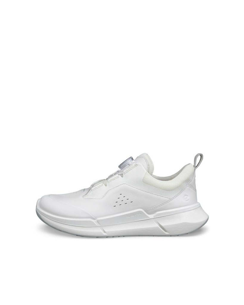 ecco-biom-2-2-w-white_83086301007_white-white_4_enbuyuk.jpg