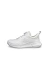 ecco-biom-2-2-w-white_83086301007_white-white_4_enbuyuk.jpg