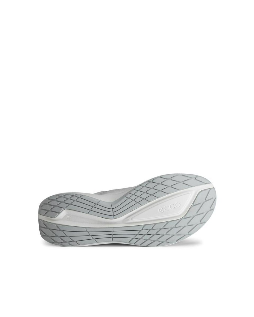ecco-biom-2-2-w-white_83086301007_white-white_5_enbuyuk.jpg