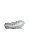 ecco-biom-2-2-w-white_83086301007_white-white_5_enbuyuk.jpg