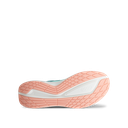 830873-61176-s_eCom.jpg