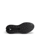 115013-01001-s_eCom.jpg