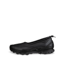 803263-51052-o_eCom.jpg