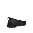 803263-51052-b_eCom.jpg