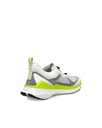 ecco-biom-2-2-m-white_83087461179_white-black-lime-punch-yellow_2_enbuyuk.jpg
