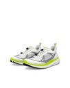 ecco-biom-2-2-m-white_83087461179_white-black-lime-punch-yellow_3_enbuyuk.jpg