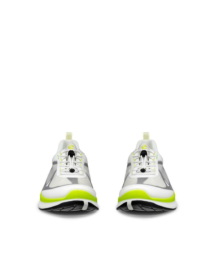 ecco-biom-2-2-m-white_83087461179_white-black-lime-punch-yellow_4_enbuyuk.jpg