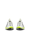 ecco-biom-2-2-m-white_83087461179_white-black-lime-punch-yellow_4_enbuyuk.jpg