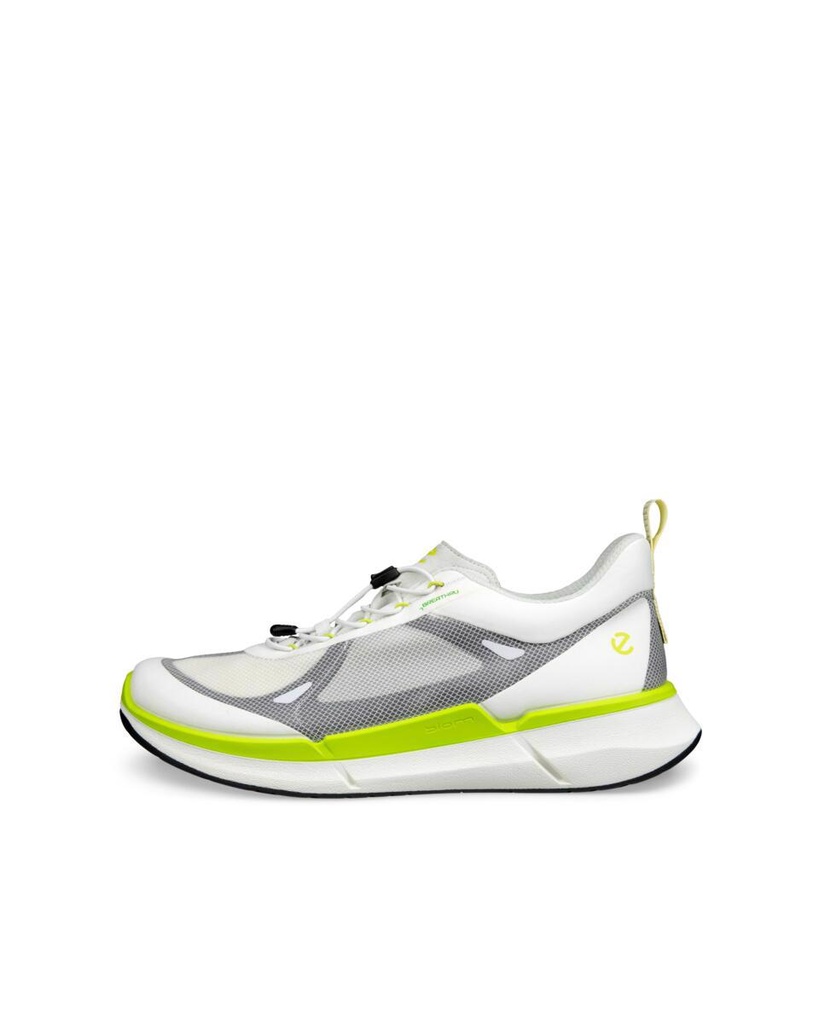 ecco-biom-2-2-m-white_83087461179_white-black-lime-punch-yellow_5_enbuyuk.jpg