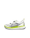 ecco-biom-2-2-m-white_83087461179_white-black-lime-punch-yellow_5_enbuyuk.jpg