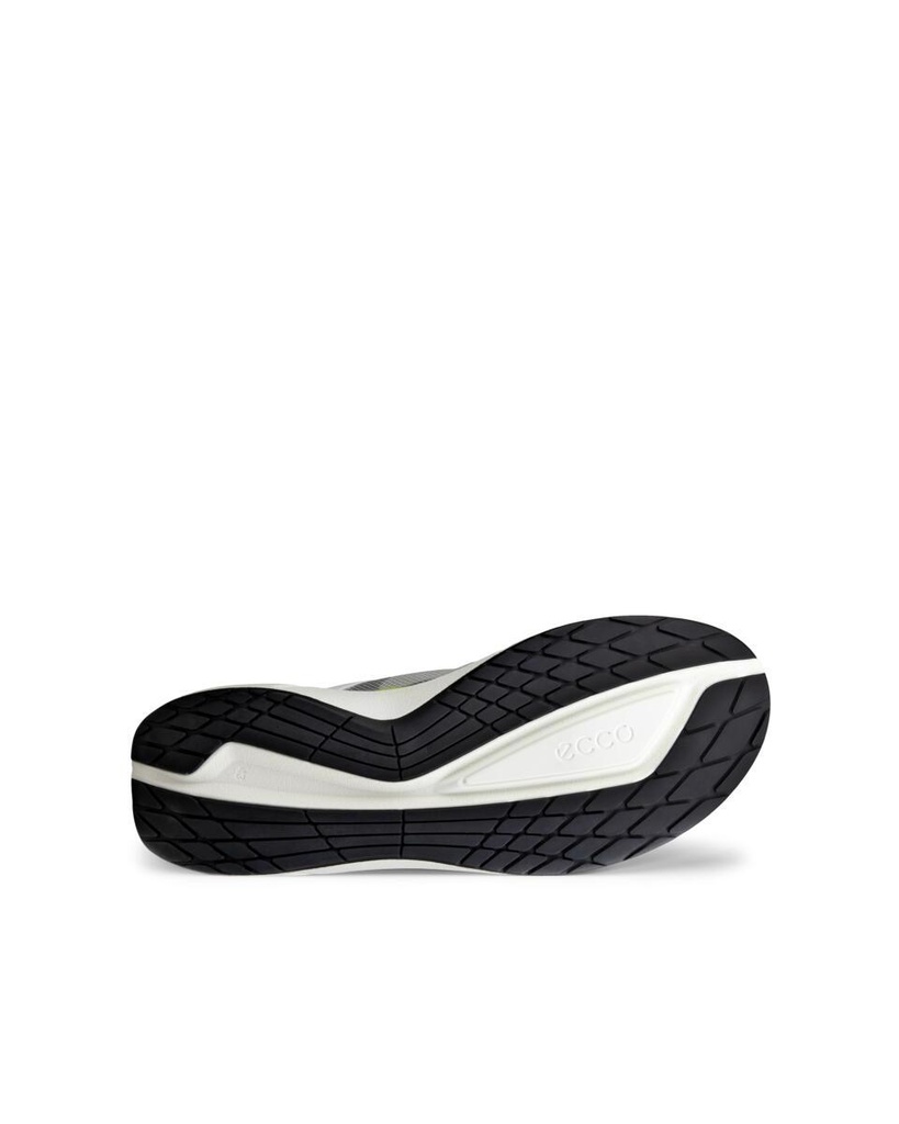 ecco-biom-2-2-m-white_83087461179_white-black-lime-punch-yellow_6_enbuyuk.jpg