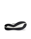 ecco-biom-2-2-m-white_83087461179_white-black-lime-punch-yellow_6_enbuyuk.jpg