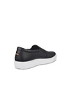 ecco-soft-60-m-black_52545401001_black-black_2_enbuyuk.jpg