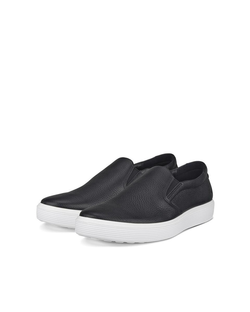 ecco-soft-60-m-black_52545401001_black-black_3_enbuyuk.jpg