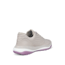 132753-01163-b_eCom.jpg