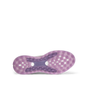 132753-01163-s_eCom.jpg