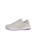 132753-01163-o_eCom.jpg