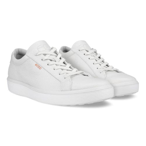582404-01007-pair_eCom.jpg