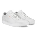 582404-01007-pair_eCom.jpg