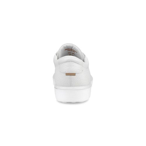 582404-01007-heel_eCom.jpg