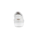 582404-01007-heel_eCom.jpg