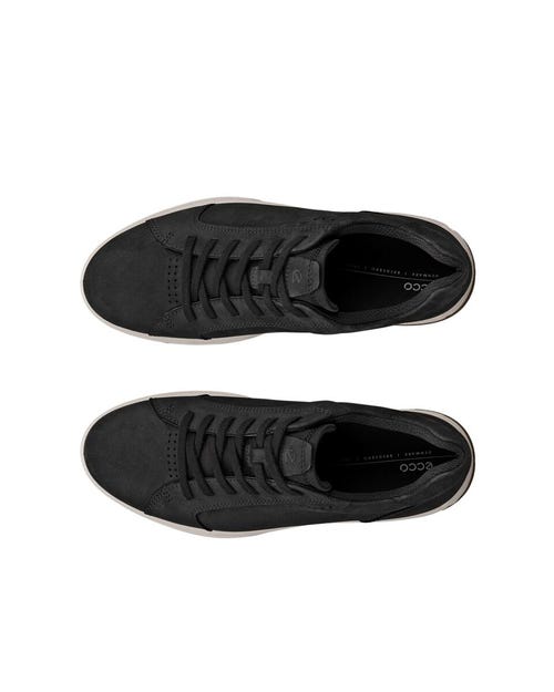 522834-02001-top_left_pair_eCom.jpg