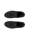 522834-02001-top_left_pair_eCom.jpg
