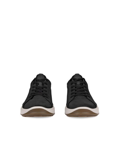 522834-02001-front_pair_eCom.jpg