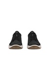 522834-02001-front_pair_eCom.jpg
