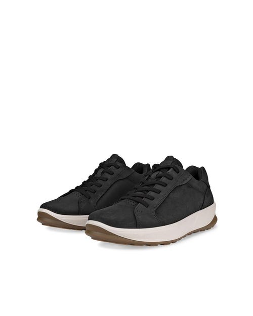 522834-02001-front_angle_left_pair_eCom.jpg
