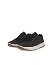 522834-02001-front_angle_left_pair_eCom.jpg