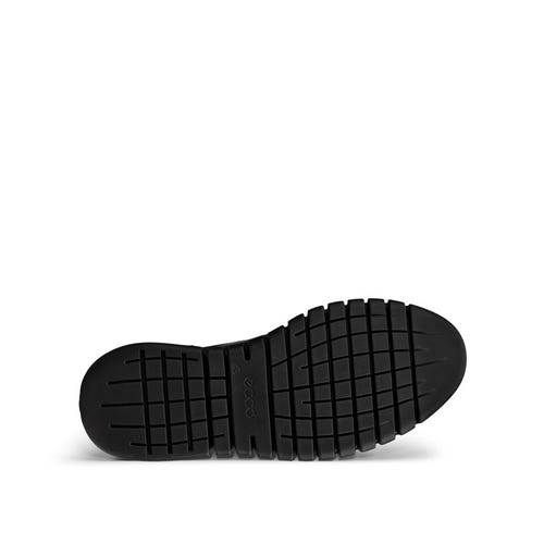 512314-51052-s_eCom.jpg