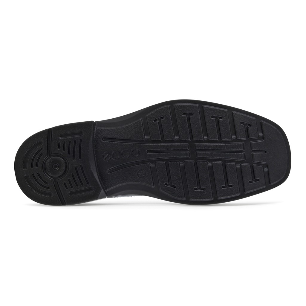 540704_540704-01001_sole.jpg