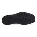 540704_540704-01001_sole.jpg