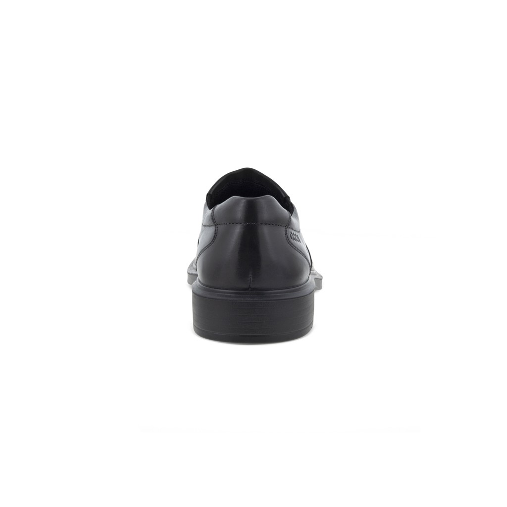 540704_540704-01001_heel.jpg