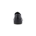 540704_540704-01001_heel.jpg