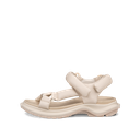 822223-01378-o_eCom.jpg